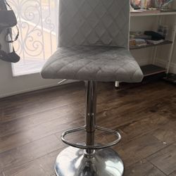 Beauty Desk Chair