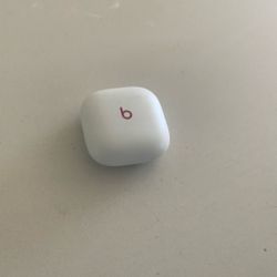 Beat Pros