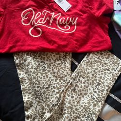 ♥️♥️ size  8 oldnavy