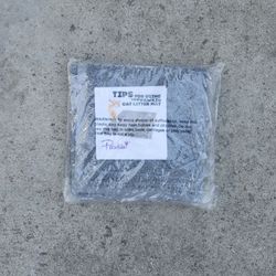 Pawkin Cat Litter Mat