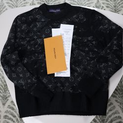 Authentic Crewneck For Men 