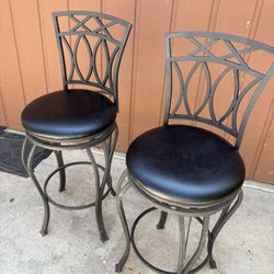 Bar Stool