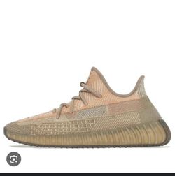 Yeezy Boost 350