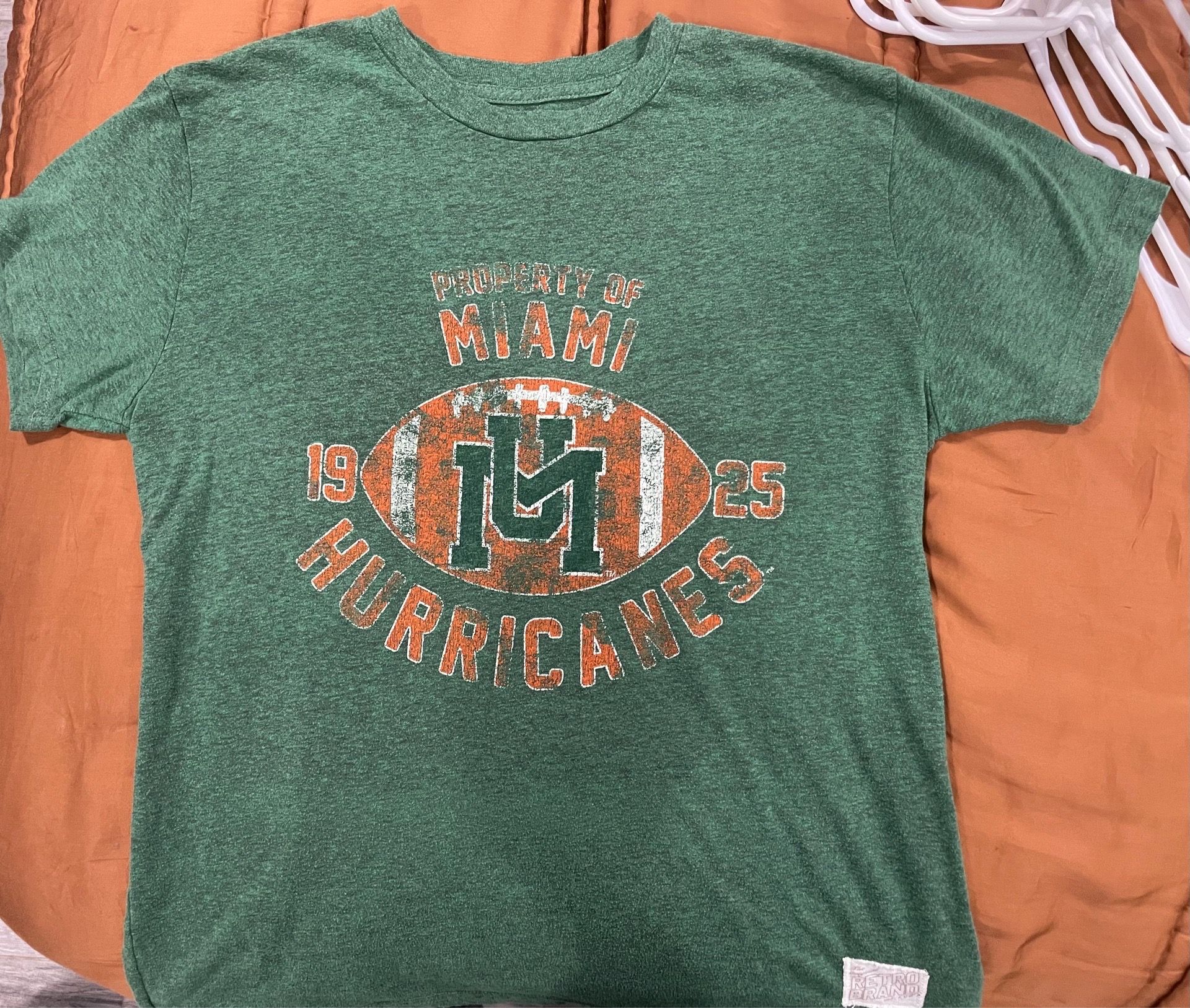 Girls Clothing