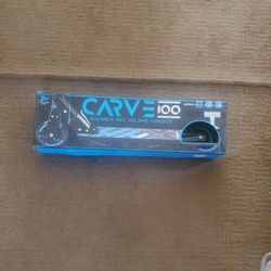 MADD  CARVE 100