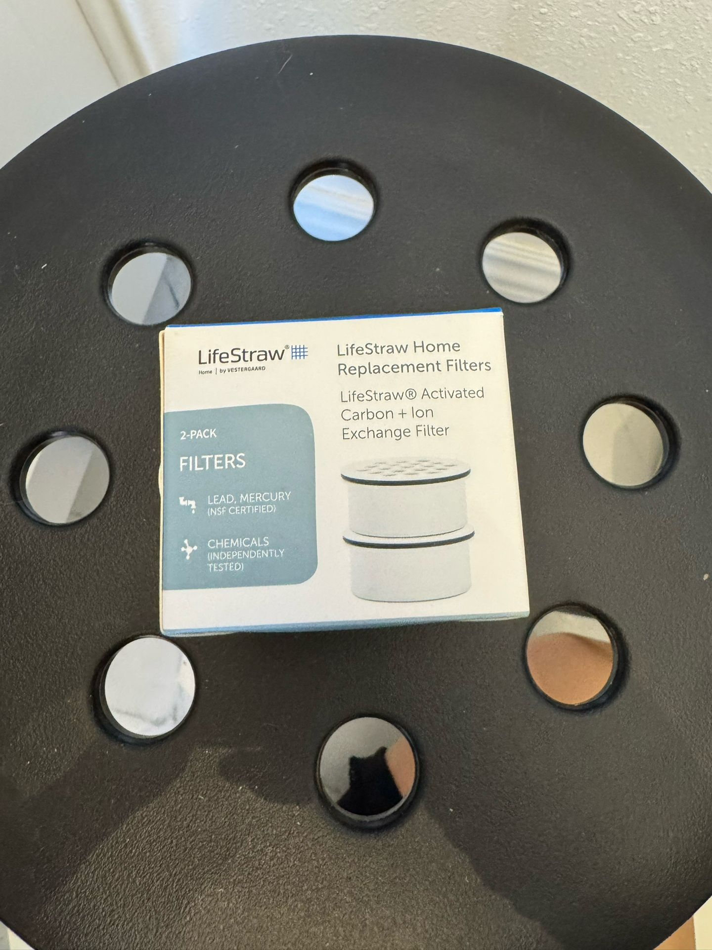 life straw home replacement filters 2 pack 