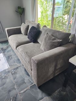 Set de sofas