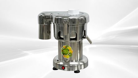Commercial Juicer Extractor Machine UJC A3000