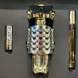 Paco Rabanne Fame Perfume Set 