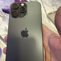 iPhone 14 Pro Max Unlocked 256GB Excellent Condtion!!