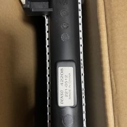 Please read Description ! Denso 2000/2001/2002/2003/2004  Toyota Avalon Radiator