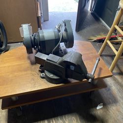 Craftsman sewing machine