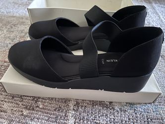 Anne Klein Wedges