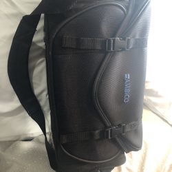 Camer Bag
