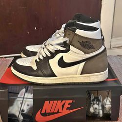 Jordan 1 for Sale in Chicago, IL - OfferUp