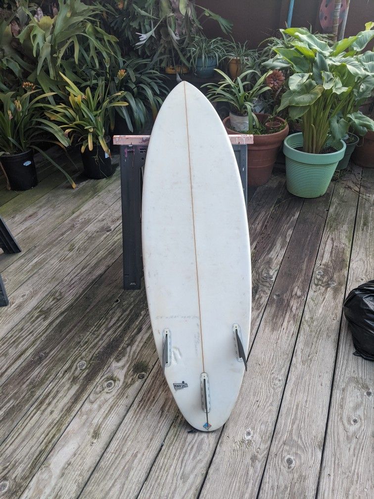 5´8 Shortboard,All Products : American Fashion Style Bags On Sale