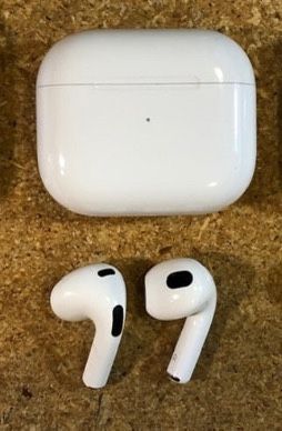 AirPods Pro 2(Accept Card And Apple Pay)