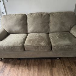 Couch For Sale