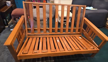 Futon