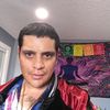 Robert Martinez