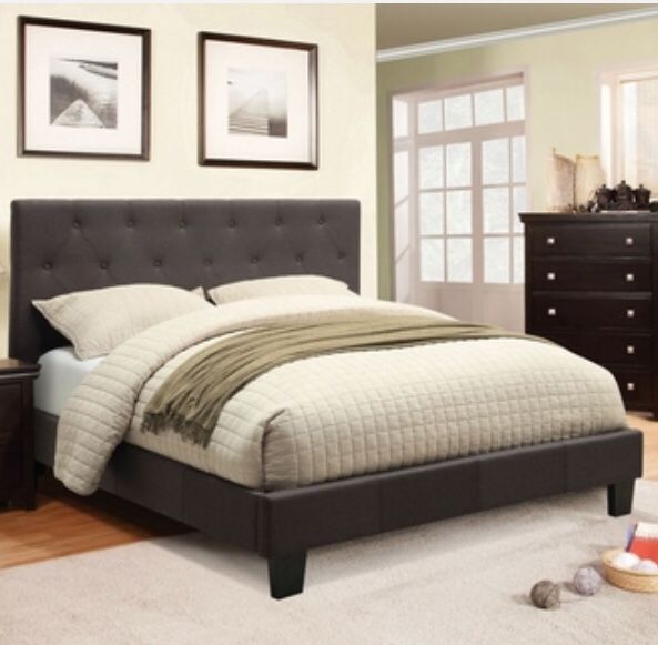 New Queen Bed Frame Free Delivery For In Los Angeles Ca New Queen Bed Frame Free Delivery