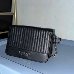 Bebe Bag 