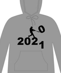 Custom T-shirts & More Chelsea Sporting Goods