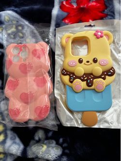 iPhone 14 Pro Max Cases