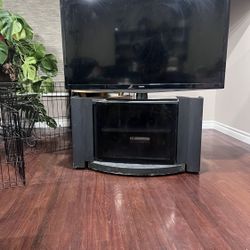 TV Stand - Only 