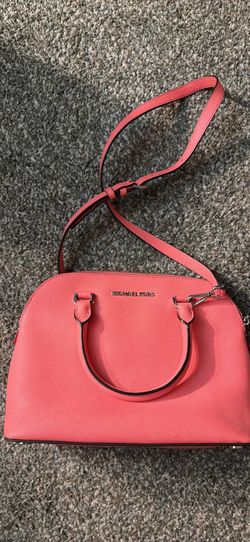 Michael Kors Handbag