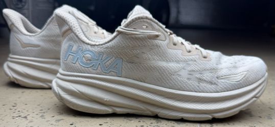 Hoka Women's Size 11B