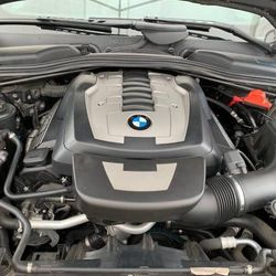 Local Mechanic BMW Mercedes Audi Lexus Service Repairs 