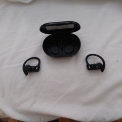 True Wireless