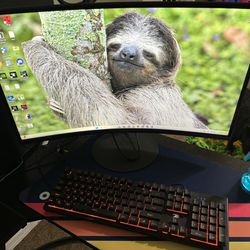 Gaming Pc Need Gone 
