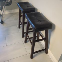 Stool Set