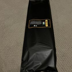 Signed & SEALED! Paul Rodriguez x Girl Skateboard Limited Release Blind Bag