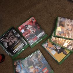 Original Xbox