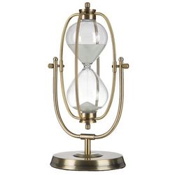 Hourglass