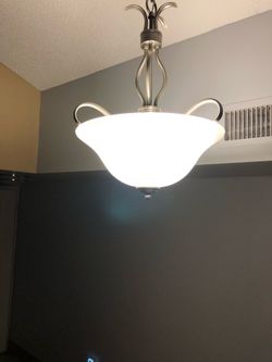Ceiling Light- High Quality