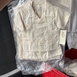 Guayaberas