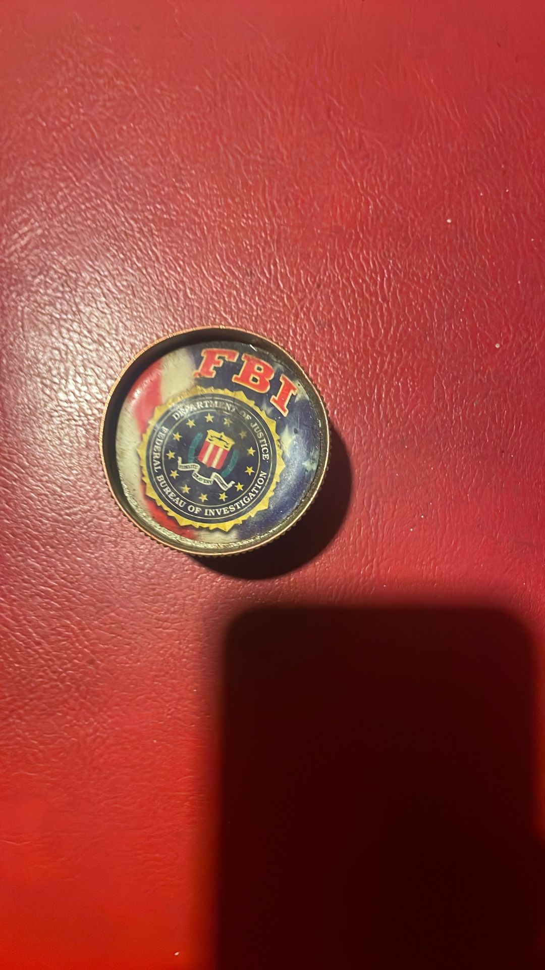 Weed Grinder