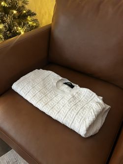 Fendi Sweater 