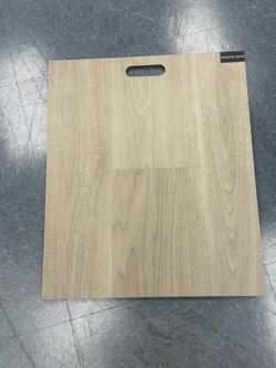 Spc Floring $1.69 sqft