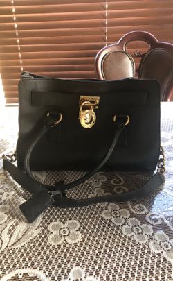 Michael Kors Hamilton