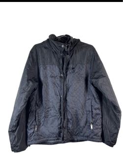 Gucci GG Jaquard eu 48 medium light jacket