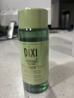 Pixi Antioxidant Tonic 100ml