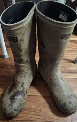 Skellerup Electrical 20K Voltage Boots