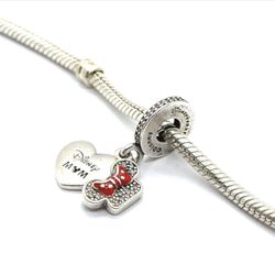 Pandora Charm EPJ029381