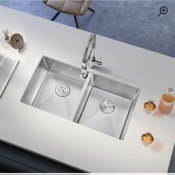 KITCHEN SINK