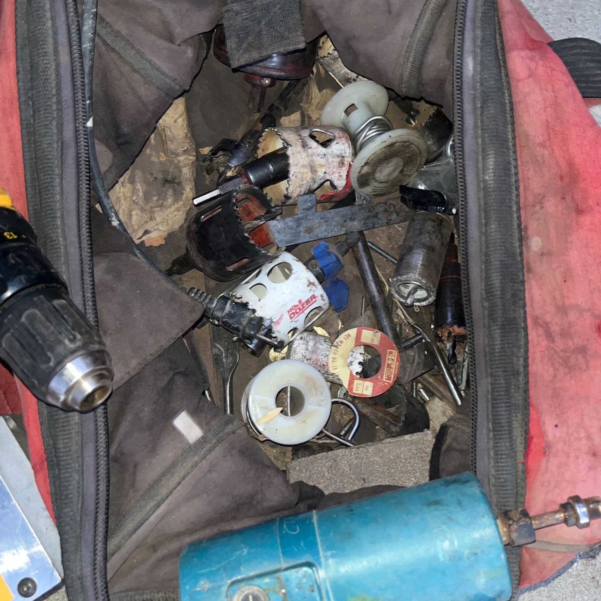 Work Stuff for Sale in Hemet, CA OfferUp